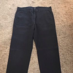 Men’s Chino Pant